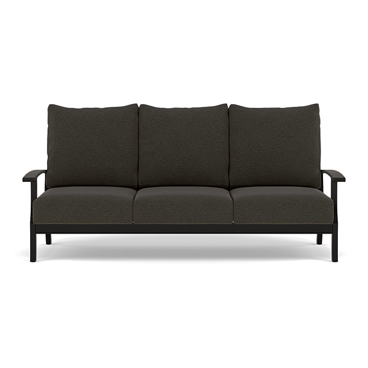 Product view from Cylindo